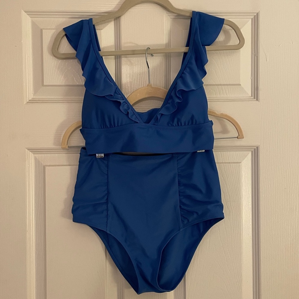 Aerie bikini
